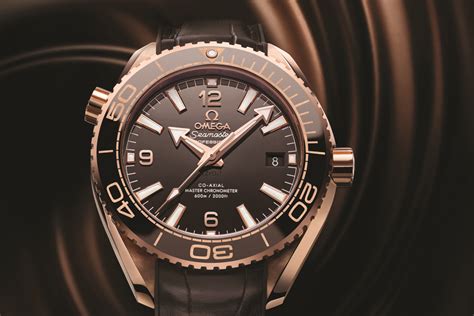 omega seamaster vs planet ocean|39.5mm planet ocean review.